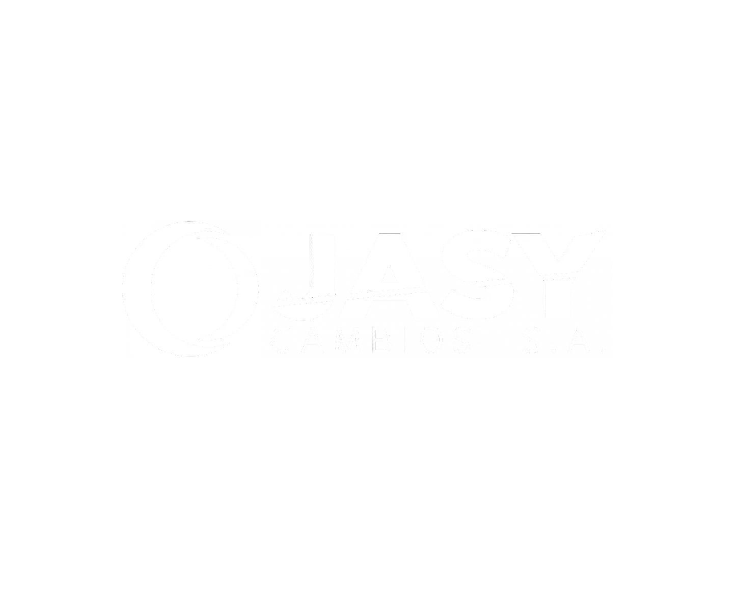 Jasy Cambios