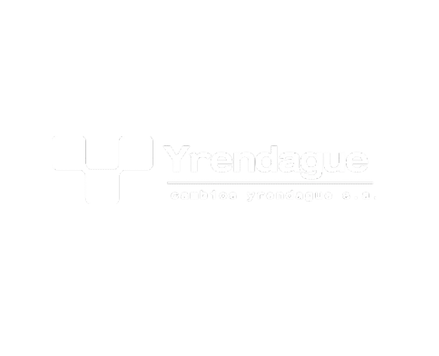 Yrendague