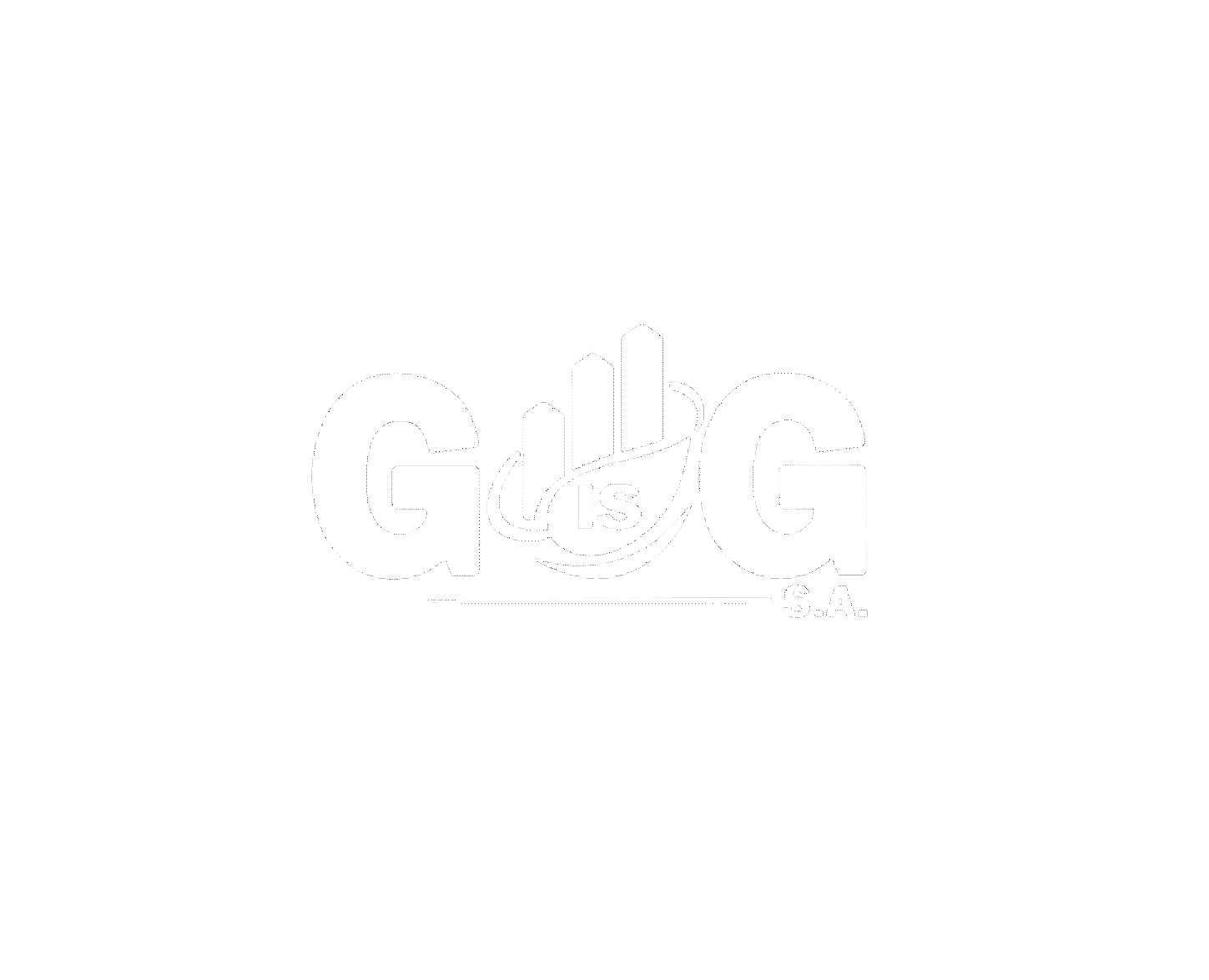 Gisg