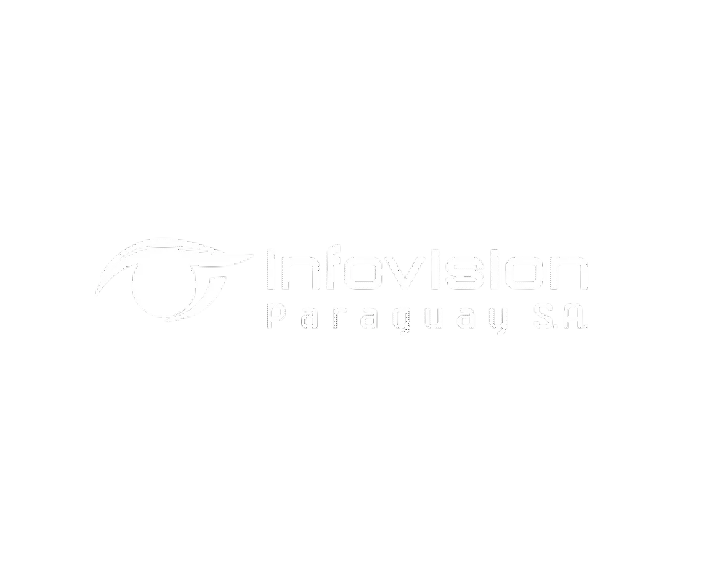 Info Vision