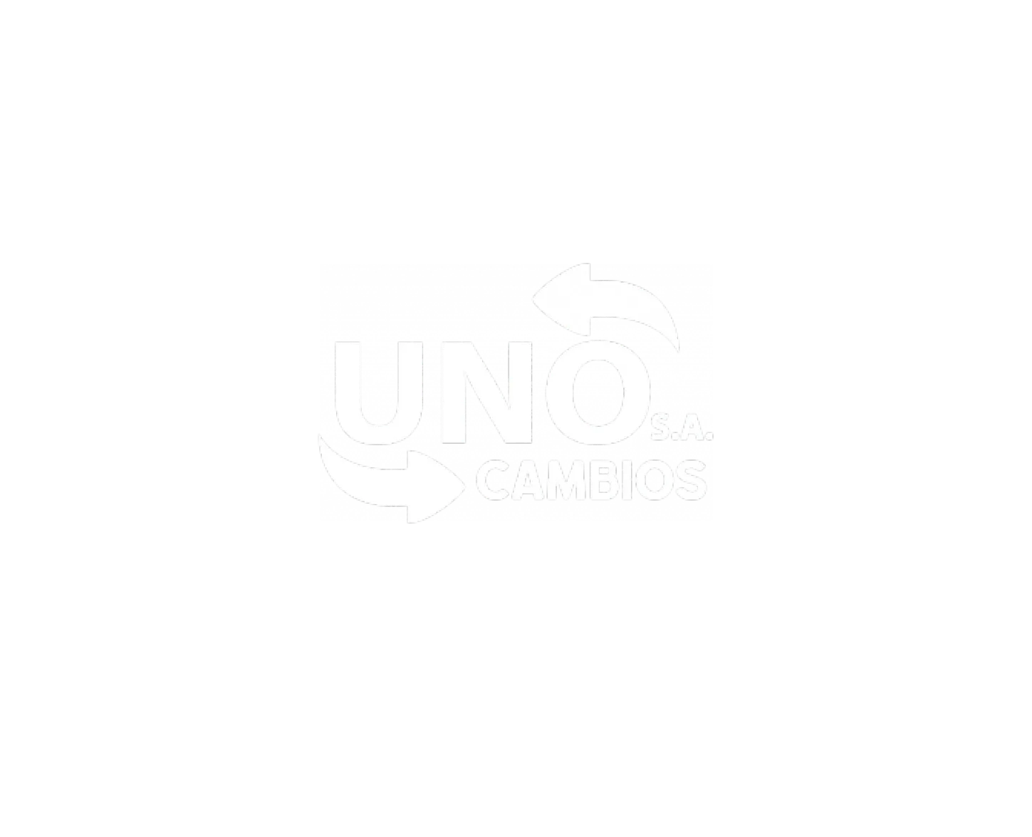 Uno Cambios
